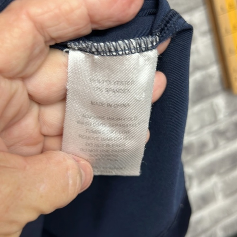 ‎FootJoy - Picture 6 of 8